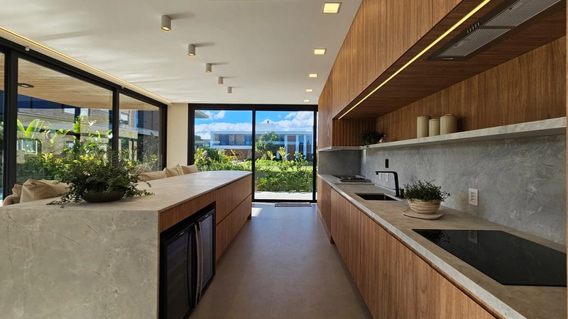 null: 17ª foto da galeria de imagens do imóvel