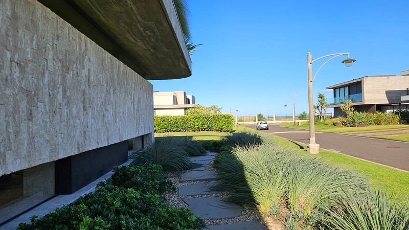 null: 5ª foto da galeria de imagens do imóvel