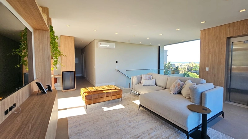 null: 29ª foto da galeria de imagens do imóvel