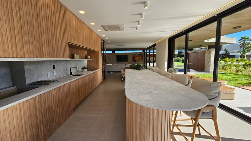 null: 18ª foto da galeria de imagens do imóvel