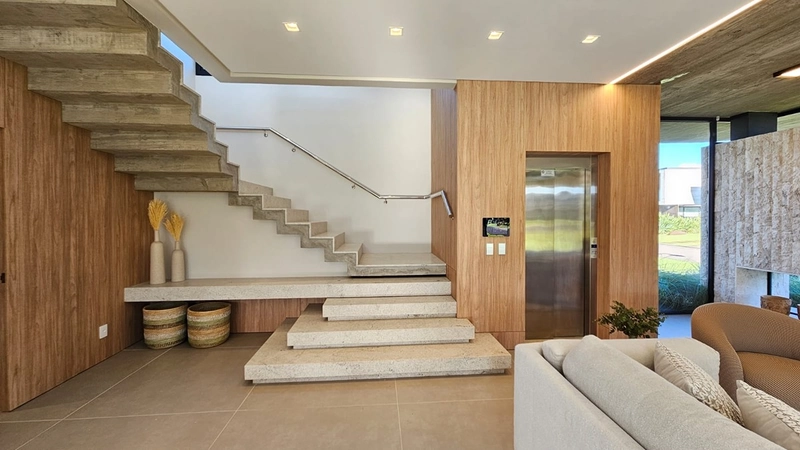 null: 25ª foto da galeria de imagens do imóvel