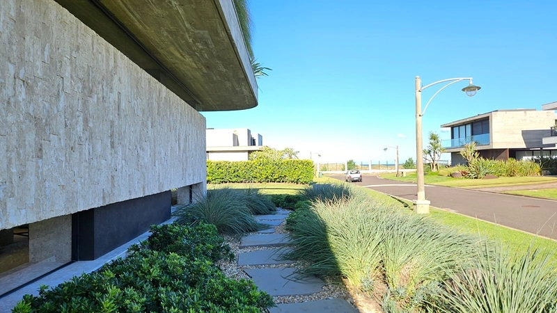 null: 3ª foto da galeria de imagens do imóvel