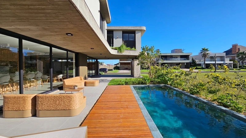 null: 8ª foto da galeria de imagens do imóvel