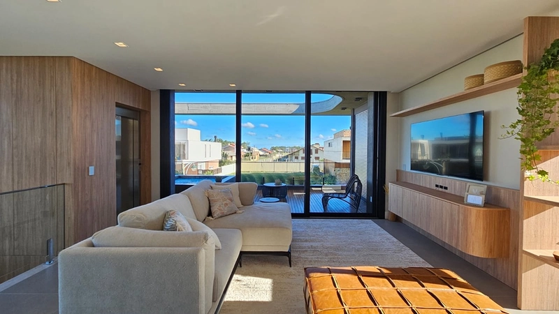 null: 28ª foto da galeria de imagens do imóvel