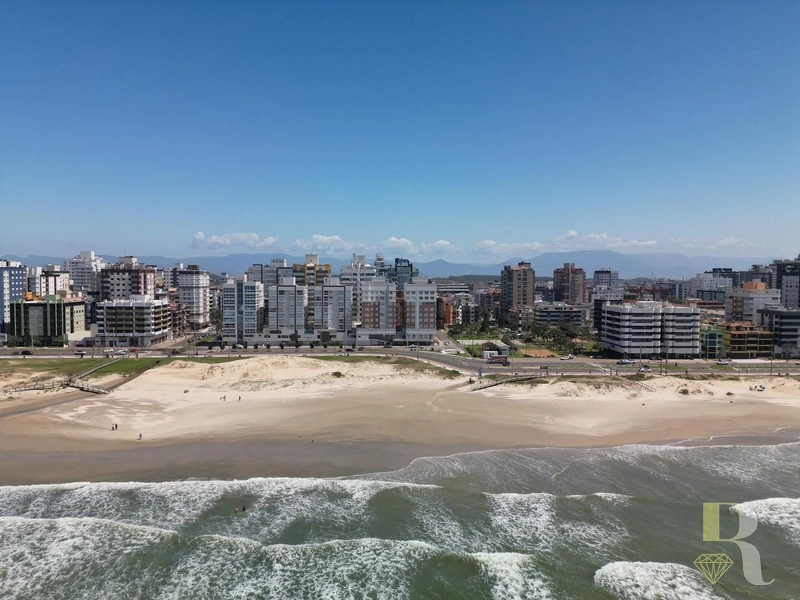 null: 25ª foto da galeria de imagens do imóvel