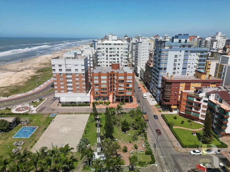 null: 3ª foto da galeria de imagens do imóvel