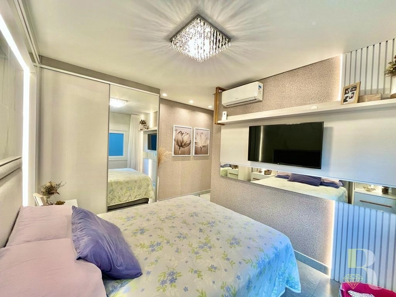 Casa térrea de alto padrão Cond. Riviera: 20ª foto da galeria de imagens do imóvel