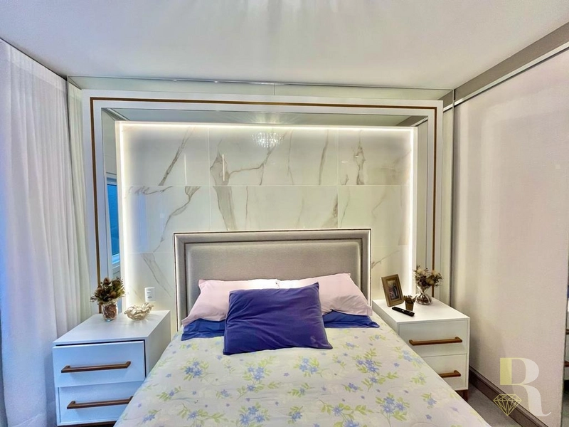 Casa térrea de alto padrão Cond. Riviera: 19ª foto da galeria de imagens do imóvel