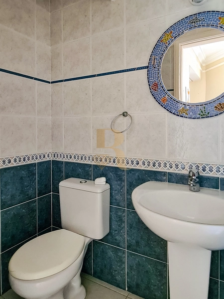 Exclusividade pra você na beira mar, um apartamento por andar: 7ª foto da galeria de imagens do imóvel