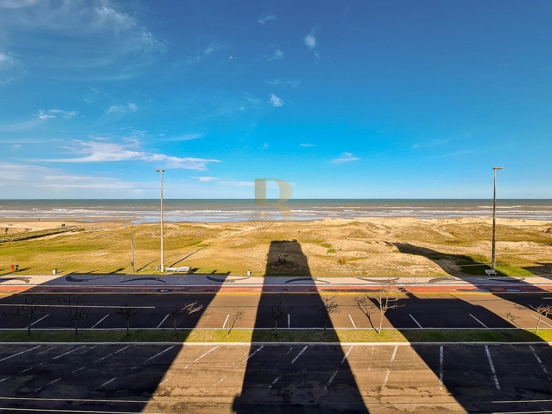 Exclusividade pra você na beira mar, um apartamento por andar: 19ª foto da galeria de imagens do imóvel