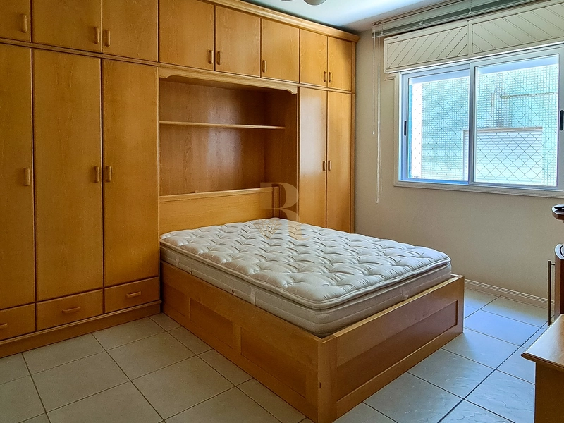 Exclusividade pra você na beira mar, um apartamento por andar: 11ª foto da galeria de imagens do imóvel