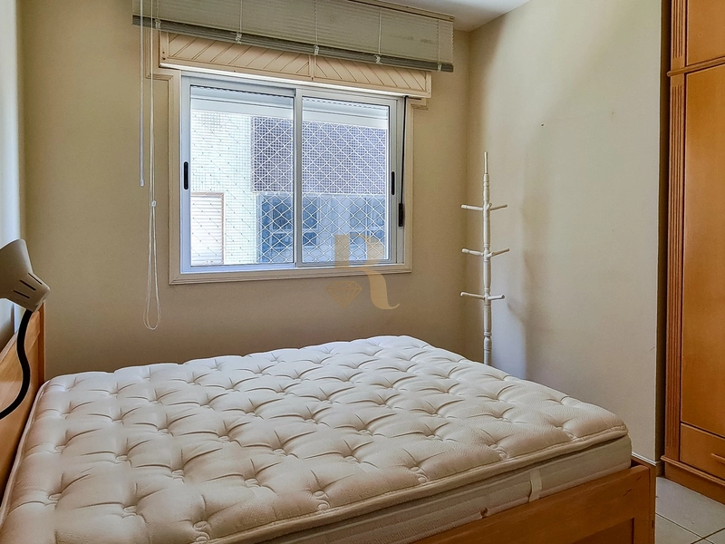 Exclusividade pra você na beira mar, um apartamento por andar: 21ª foto da galeria de imagens do imóvel