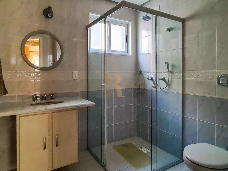 Exclusividade pra você na beira mar, um apartamento por andar: 10ª foto da galeria de imagens do imóvel