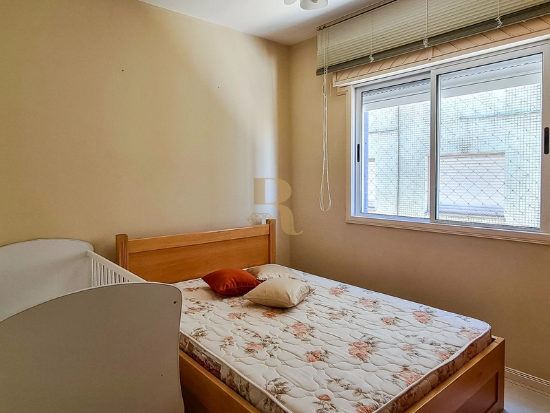 Exclusividade pra você na beira mar, um apartamento por andar: 9ª foto da galeria de imagens do imóvel