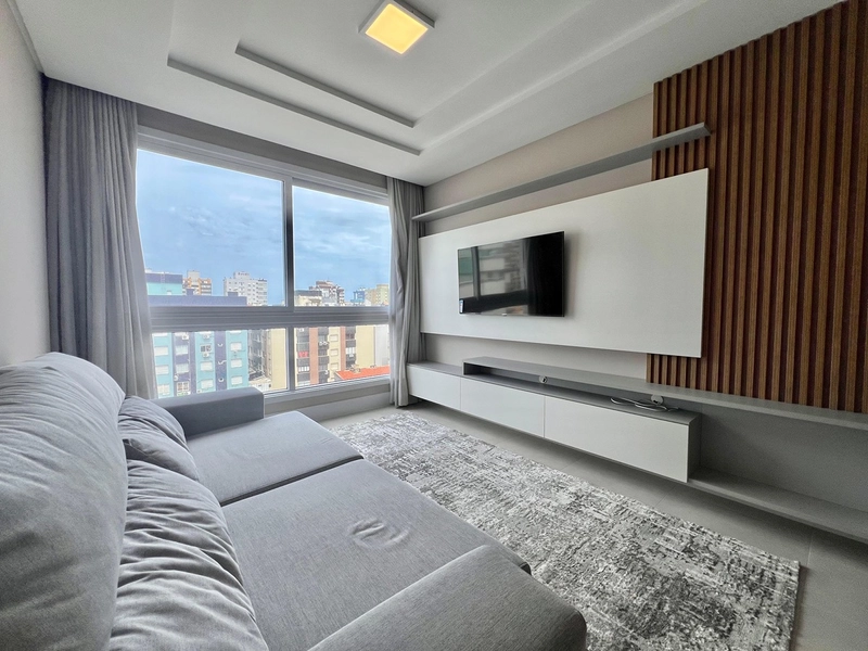 Vista liberado praça da igreja!: 4ª foto da galeria de imagens do imóvel