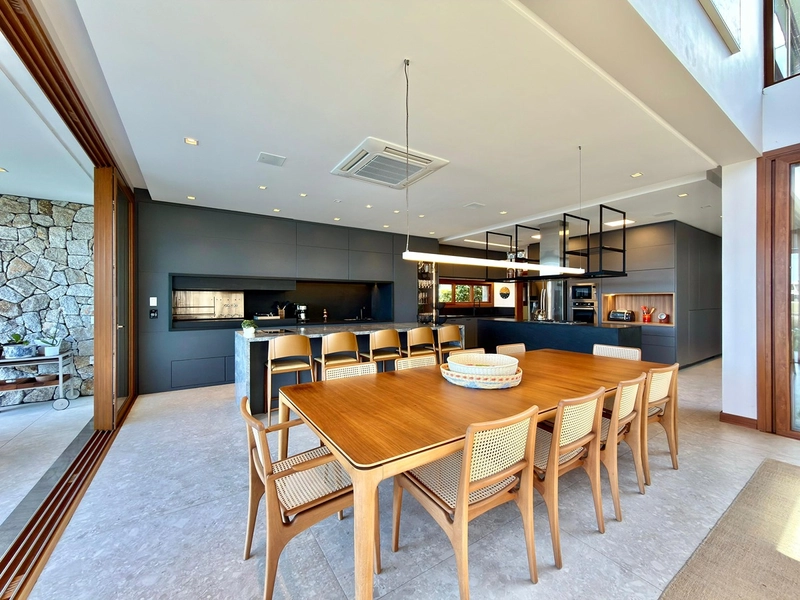 Novidade à Venda – Condomínio Velas da Marina | Frente para a Marina: 36ª foto da galeria de imagens do imóvel