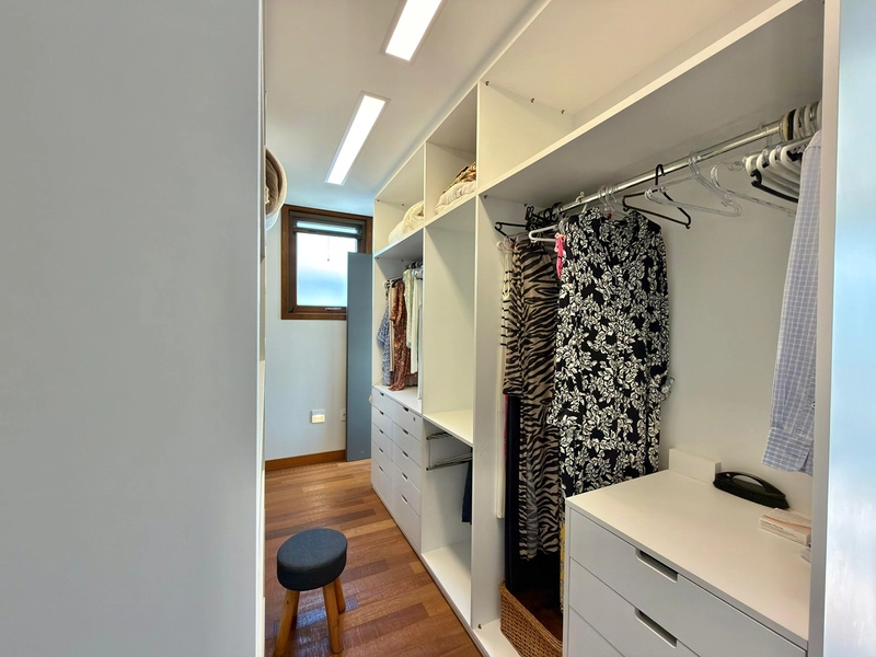 Novidade à Venda – Condomínio Velas da Marina | Frente para a Marina: 14ª foto da galeria de imagens do imóvel