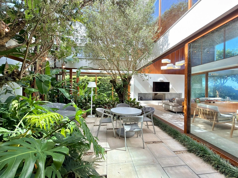 Novidade à Venda – Condomínio Velas da Marina | Frente para a Marina: 41ª foto da galeria de imagens do imóvel