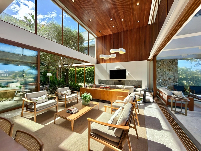 Novidade à Venda – Condomínio Velas da Marina | Frente para a Marina: 39ª foto da galeria de imagens do imóvel