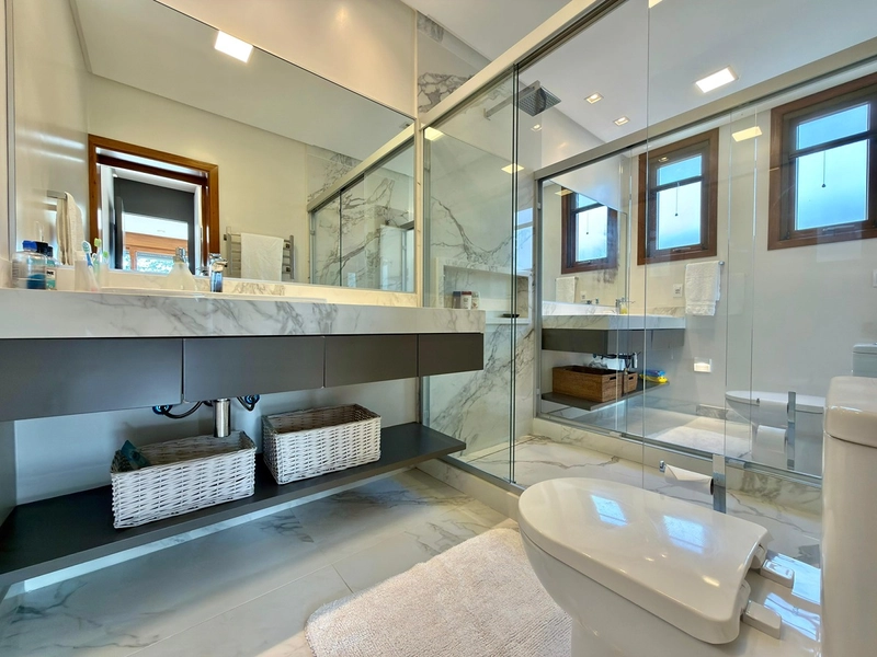 Novidade à Venda – Condomínio Velas da Marina | Frente para a Marina: 15ª foto da galeria de imagens do imóvel