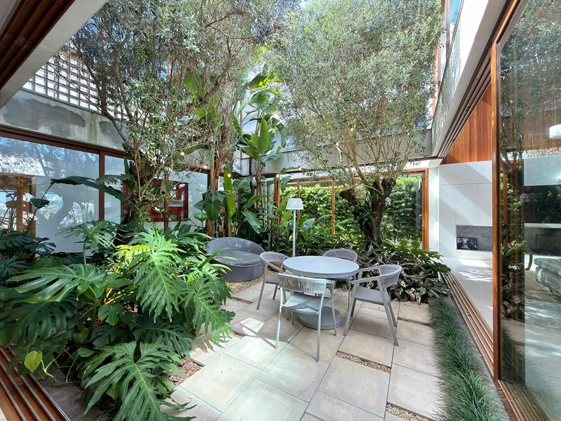 Novidade à Venda – Condomínio Velas da Marina | Frente para a Marina: 42ª foto da galeria de imagens do imóvel