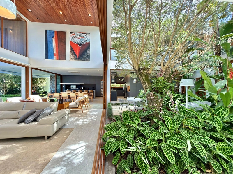 Novidade à Venda – Condomínio Velas da Marina | Frente para a Marina: 44ª foto da galeria de imagens do imóvel