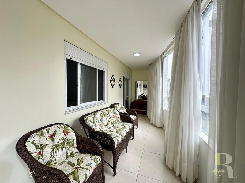 Ótima Oportunidade: Apartamento 2 Dormitórios à Venda em Capão!: 14ª foto da galeria de imagens do imóvel