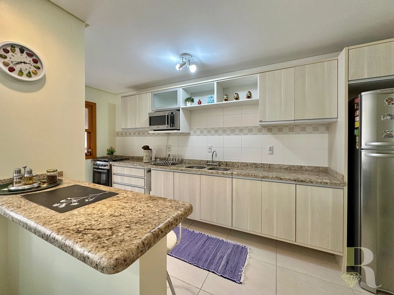 Ótima Oportunidade: Apartamento 2 Dormitórios à Venda em Capão!: 7ª foto da galeria de imagens do imóvel