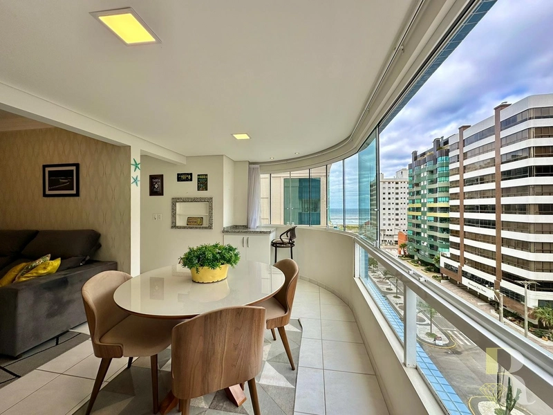 Imóvel residencial ou comercial