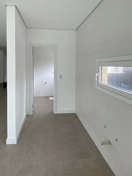 Apartamento com Terraço no coração do Bairro Navegantes  : 9ª foto da galeria de imagens do imóvel