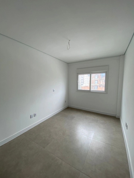 Apartamento com Terraço no coração do Bairro Navegantes  : 12ª foto da galeria de imagens do imóvel