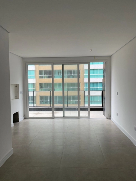 Apartamento com Terraço no coração do Bairro Navegantes  : 5ª foto da galeria de imagens do imóvel