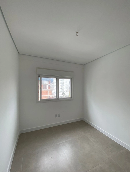 Apartamento com Terraço no coração do Bairro Navegantes  : 10ª foto da galeria de imagens do imóvel