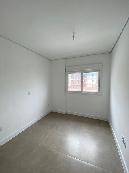 Apartamento com Terraço no coração do Bairro Navegantes  : 11ª foto da galeria de imagens do imóvel