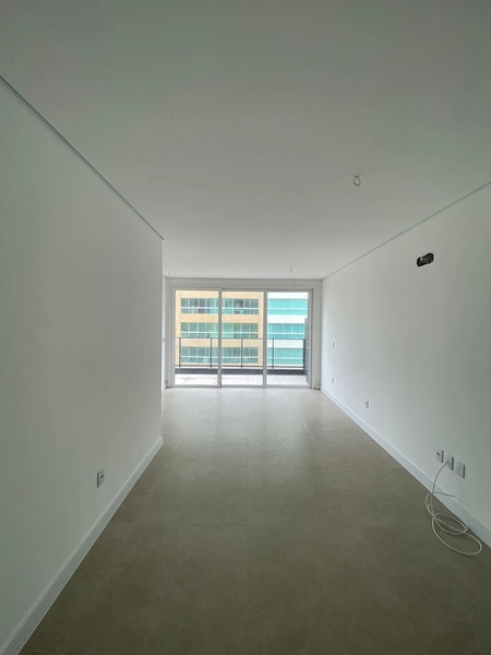 Apartamento com Terraço no coração do Bairro Navegantes  : 4ª foto da galeria de imagens do imóvel