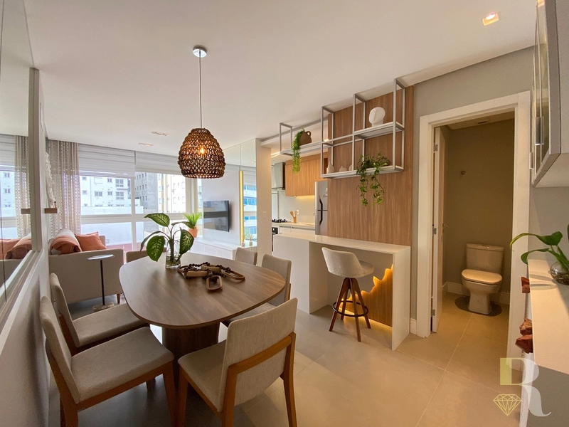 Imóvel residencial ou comercial