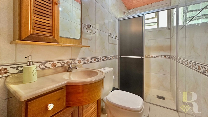 Apartamento 3 dormitórios centro!: 3ª foto da galeria de imagens do imóvel