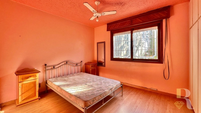 Apartamento 3 dormitórios centro!: 9ª foto da galeria de imagens do imóvel