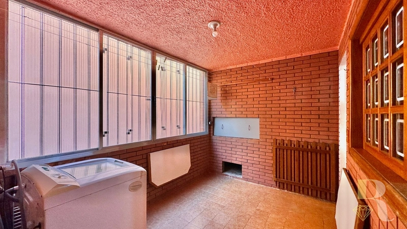 Apartamento 3 dormitórios centro!: 8ª foto da galeria de imagens do imóvel