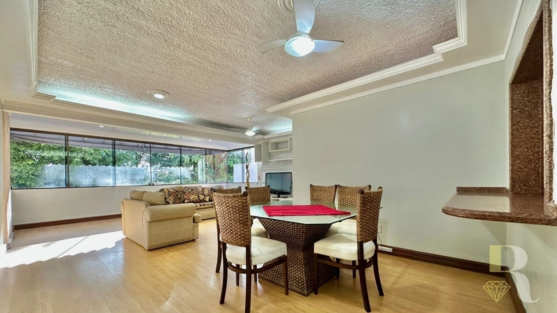Apartamento 3 dormitórios centro!: 13ª foto da galeria de imagens do imóvel