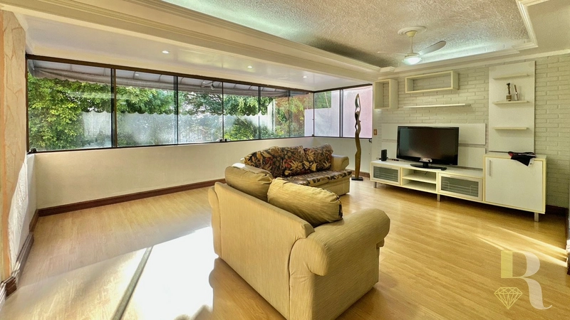 Apartamento 3 dormitórios centro!: 6ª foto da galeria de imagens do imóvel