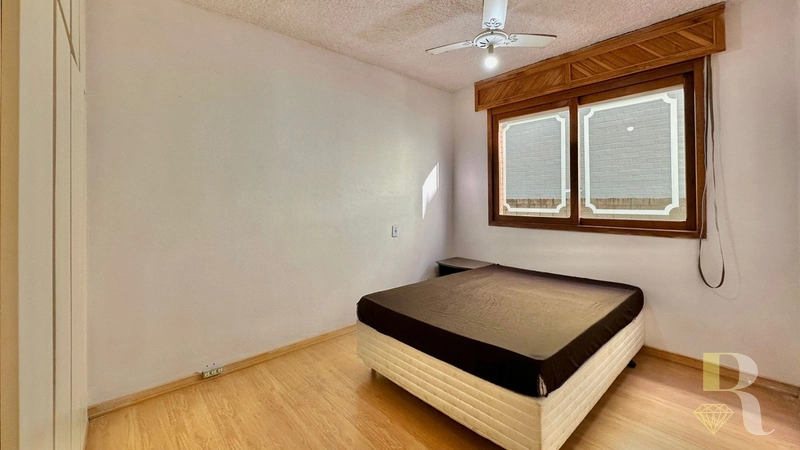 Apartamento 3 dormitórios centro!: 7ª foto da galeria de imagens do imóvel