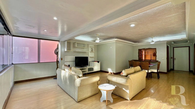 Apartamento 3 dormitórios centro!: 10ª foto da galeria de imagens do imóvel