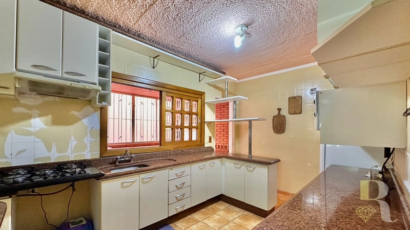 Apartamento 3 dormitórios centro!: 12ª foto da galeria de imagens do imóvel