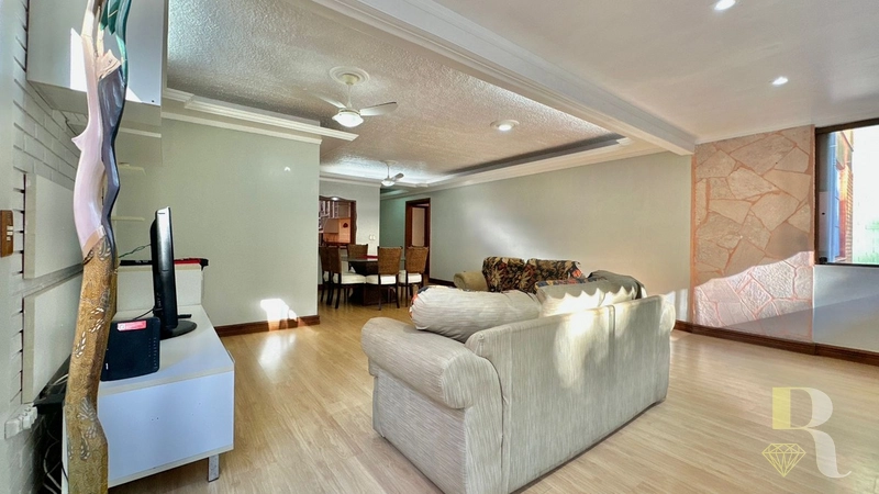 Apartamento 3 dormitórios centro!: 4ª foto da galeria de imagens do imóvel
