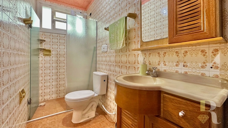 Apartamento 3 dormitórios centro!: 11ª foto da galeria de imagens do imóvel