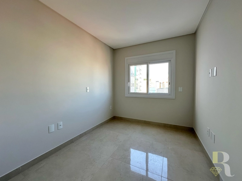 APARTAMENTO À VENDA!: 3ª foto da galeria de imagens do imóvel