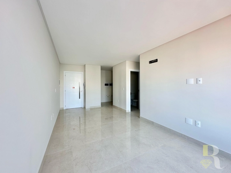 APARTAMENTO À VENDA!: 1ª foto da galeria de imagens do imóvel