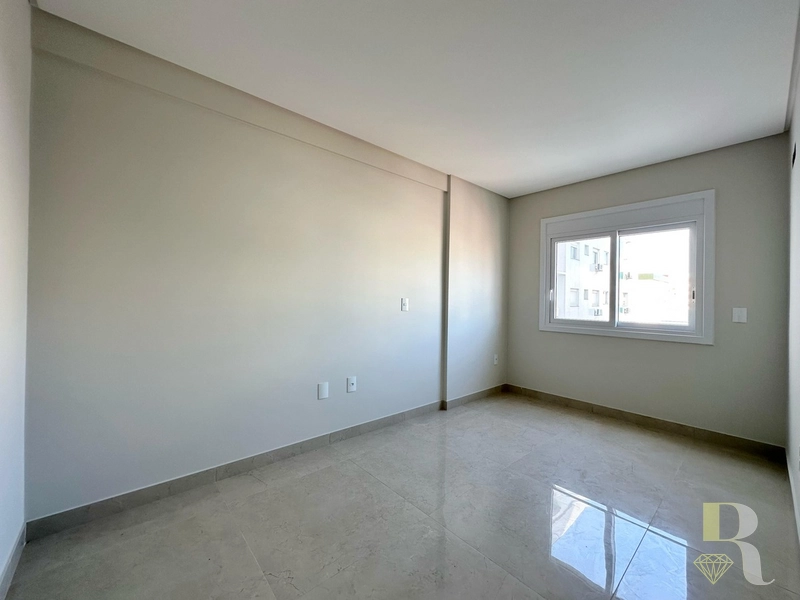 APARTAMENTO À VENDA!: 7ª foto da galeria de imagens do imóvel