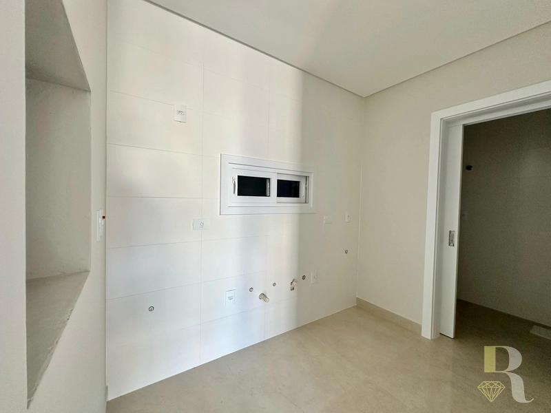 APARTAMENTO À VENDA!: 8ª foto da galeria de imagens do imóvel